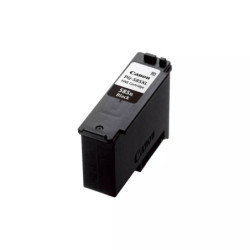 CANCO045039 Encre PG-585XL BK