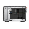 DELL PowerEdge T360 serveur 480 Go Tour (4.5U) Intel Xeon 6 6325P 3,5 GHz 32 Go DDR5-SDRAM 700 W
