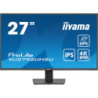 IIYEC045048 27p iPS 4K 4ms 350cd m² DP-HDMI 2x2W 3USB USB-C Noir