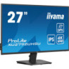 IIYEC045048 27p iPS 4K 4ms 350cd m² DP-HDMI 2x2W 3USB USB-C Noir