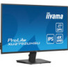 IIYEC045048 27p iPS 4K 4ms 350cd m² DP-HDMI 2x2W 3USB USB-C Noir