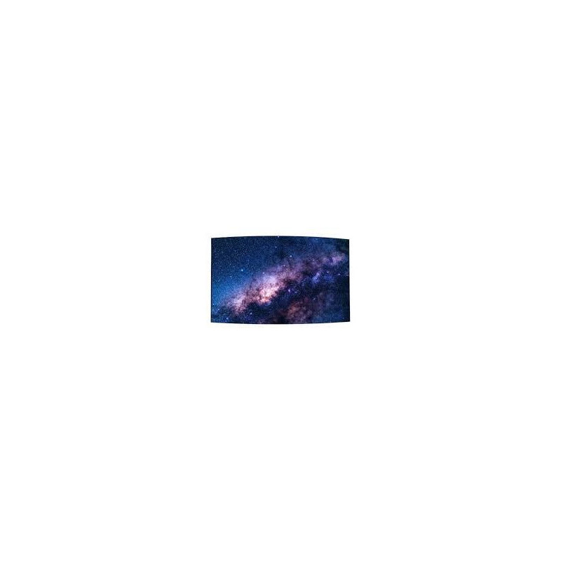 55EF5K-L - 55p 400 cd/m² FHD OLED 1ms Portait/Paysage Open Frame flexible curve | ECP Grossiste informatique