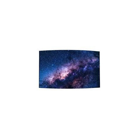 55EF5K-L - 55p 400 cd/m² FHD OLED 1ms Portait/Paysage Open Frame flexible curve | ECP Grossiste informatique