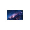 55EF5K-L - 55p 400 cd/m² FHD OLED 1ms Portait/Paysage Open Frame flexible curve | ECP Grossiste informatique