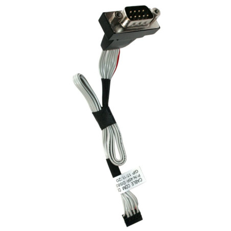 SHUBB045066 Port d'extension série pour DS10U, P51U, P20U
