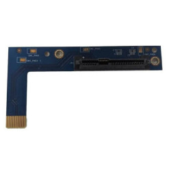| ECP Grossiste informatique