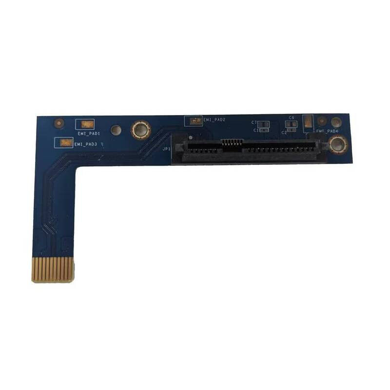 | ECP Grossiste informatique