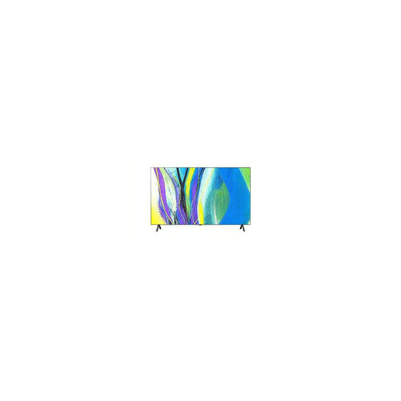 LG 55AM960H 55p OLED 4K UHD Pro:Centric webOS | ECP Grossiste informatique