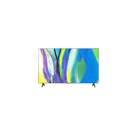 LG 55AM960H 55p OLED 4K UHD Pro:Centric webOS | ECP Grossiste informatique