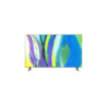 LG 55AM960H 55p OLED 4K UHD Pro:Centric webOS | ECP Grossiste informatique