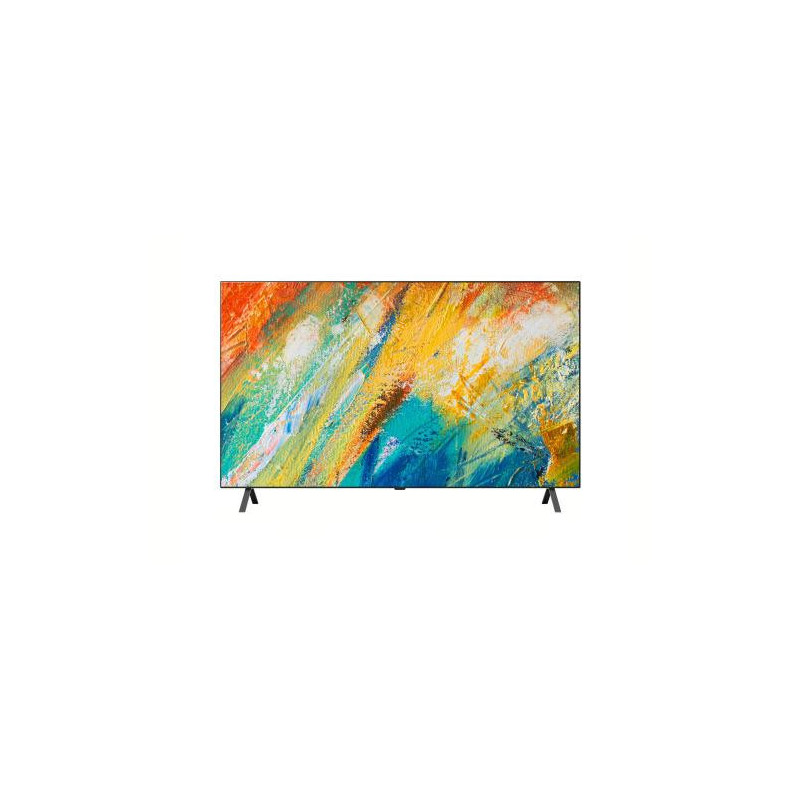 LG 48AM960H 48p OLED UHD 4K webOS | ECP Grossiste informatique