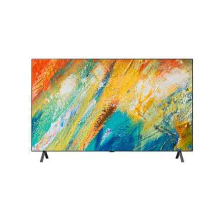 LG 48AM960H 48p OLED UHD 4K webOS | ECP Grossiste informatique