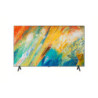 LG 48AM960H 48p OLED UHD 4K webOS | ECP Grossiste informatique