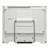 Shuttle All-In-One Barebone X50V9, 15,6" tactile résistif, Celeron 7305U,Wifi, IP54, sans ventilateur, fonctionnement permanent