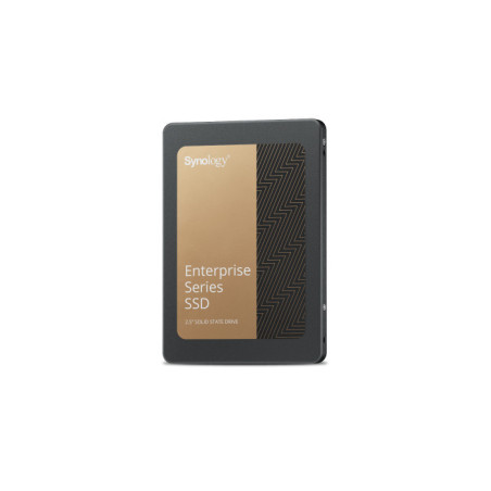 SYNDD045032 SAT5220-1920G SSD 1.92To pour NAS Synology SATA 6 Gbits s