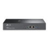 TPLWI043217 TP-LINK Omada Contrôleur de réseau local sans fil Wi-Fi - jusqu'à 500 points d'accès EAP, switches JetStream et