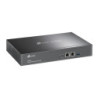 TPLWI043217 TP-LINK Omada Contrôleur de réseau local sans fil Wi-Fi - jusqu'à 500 points d'accès EAP, switches JetStream et