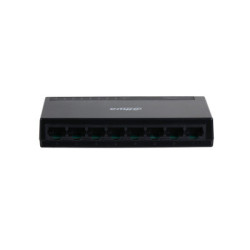 DAHSW044496 Switch 8 ports GbE