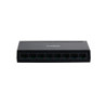 DAHSW044496 Switch 8 ports GbE