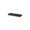 Switch 16p POE 190W | ECP Grossiste informatique