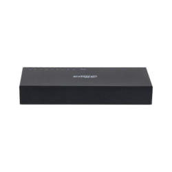 DAHSW044499 Switch 8 ports GbE