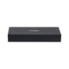 DAHSW044499 Switch 8 ports GbE