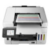 CANIM044517 Canon Maxify GX6550 3en1 wifi Ethernet ADF 50f