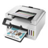 CANIM044517 Canon Maxify GX6550 3en1 wifi Ethernet ADF 50f