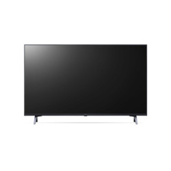 LGSEC143974 LG 43UN640S 43p - 4K UHD 300cd m² SuperSign Control+ CMS WebOS