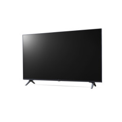 LGSEC143974 LG 43UN640S 43p - 4K UHD 300cd m² SuperSign Control+ CMS WebOS