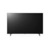 LGSEC143972 LG 65UN640S 65p - 4K UHD 400cd m² SuperSign Control+ CMS WebOS