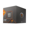 AMD Ryzen 7 PHOENIX 8700G | ECP Grossiste informatique