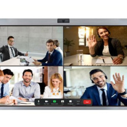 LG 55CT5WN 55p Tactile 4K 450cd Win10 LG One HDD256 | ECP Grossiste informatique