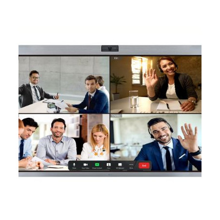 LG 55CT5WN 55p Tactile 4K 450cd Win10 LG One HDD256 | ECP Grossiste informatique