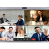 LG 55CT5WN 55p Tactile 4K 450cd Win10 LG One HDD256 | ECP Grossiste informatique