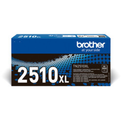 BROCO044094 Brother Toner TN-2510XL 3000 pages