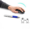 LOGSO044100 SOURIS SANS FIL M190 Charcoal 2 4 GHZ