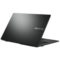 ASUS E1504FA-ISSBQ5597W (Vivobook Go) - Portable 15.6p - AMD R5-40 - 8Go - 512Go - W11H - Noir | ECP Grossiste informatique