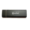 1920334 Boîtier SSD externe, M.2 PCIe NVMe vers USB C | ECP Grossiste informatique