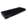 1920334 Boîtier SSD externe, M.2 PCIe NVMe vers USB C | ECP Grossiste informatique