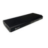 1920334 Boîtier SSD externe, M.2 PCIe NVMe vers USB C | ECP Grossiste informatique