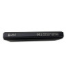 1920334 Boîtier SSD externe, M.2 PCIe NVMe vers USB C | ECP Grossiste informatique