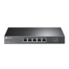 TPLSW044136 TP-LINK Switch Multi-Gigabit 5 ports 100 1000 2500 Mbps