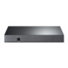 TPLSW044136 TP-LINK Switch Multi-Gigabit 5 ports 100 1000 2500 Mbps