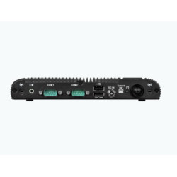 BB MS-C902 i3-1215UE WiFi Bluetooth - 2xSODIMM DDR4 - 2xLAN 2.5 GbE1x M.2 - 2xLA | ECP Grossiste informatique