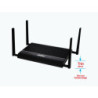 BB MS-C902 i5-1235U WiFi Bluetooth - 2xSODIMM DDR4 - 2xLAN 2.5 GbE1x M.2 - 2xLA | ECP Grossiste informatique