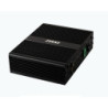 BB MS-C907 i3-N305 - 1xSODIMM DDR5 - 2xLAN 2.5 Gb - 1x M.2 - 2xLAN 2.5GbE - 1xH | ECP Grossiste informatique