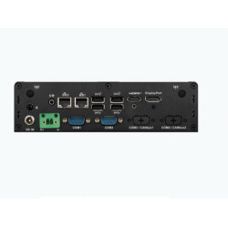 BB MS-C907 i3-N305 - 1xSODIMM DDR5 - 2xLAN 2.5 Gb - 1x M.2 - 2xLAN 2.5GbE - 1xH | ECP Grossiste informatique