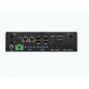 BB MS-C907 i3-N305 - 1xSODIMM DDR5 - 2xLAN 2.5 Gb - 1x M.2 - 2xLAN 2.5GbE - 1xH | ECP Grossiste informatique