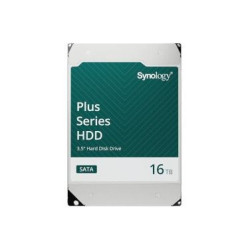 HAT3310-16T - 3.5p - 16To - 256Mo cache - 7200T/min - Sata 6Gb/s - Garantie 3 an | ECP Grossiste informatique